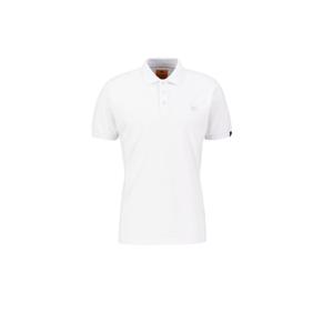136600-09-polo-alpha-industries-x-fit-white