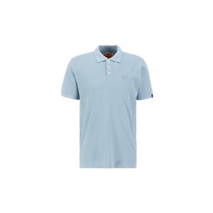 136600-134-polo-alpha-industries-x-fit-greyblue
