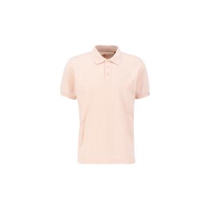136600-640-polo-alpha-industries-x-fit-pale-peach