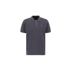 136600-684-polo-alpha-industries-x-fit-vintage-grey