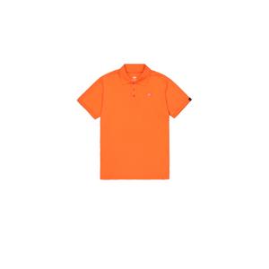product/a/l/alpha-industries_136600-736_boost-orange_1.jpg