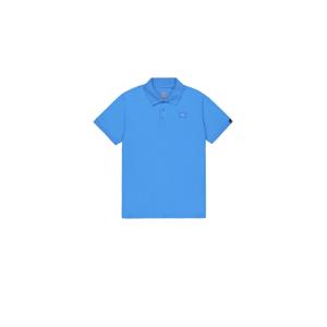 136600-737-polo-alpha-industries-x-fit-mediteranian-blue