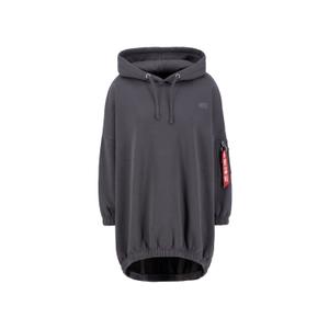 138041-684-robe-sweat-femme-alpha-industries-x-fit-label-os-vintage-grey
