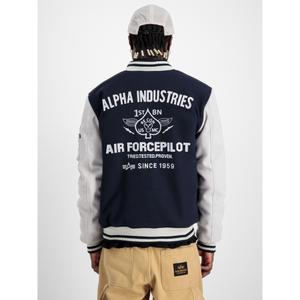 product/a/l/alpha-industries_138107-697_ultra-navy_4.jpg