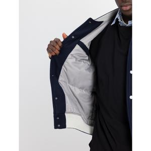 product/a/l/alpha-industries_138107-697_ultra-navy_5.jpg
