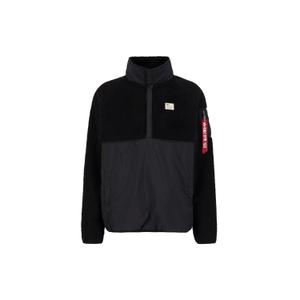 product/a/l/alpha-industries_138110-03_0.jpg