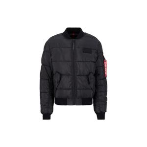 138116-03-doudoune-alpha-industries-ma-1-black