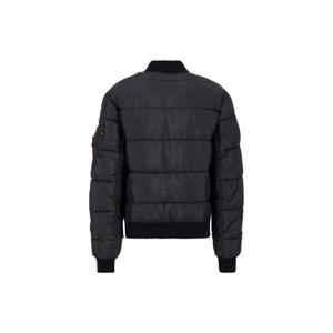 product/a/l/alpha-industries_138116-03_1.jpg
