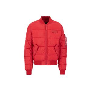 product/a/l/alpha-industries_138116-665_0.jpg