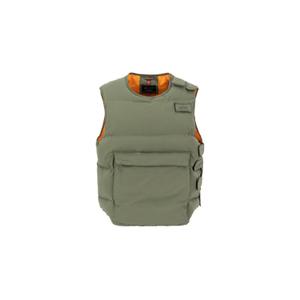 product/a/l/alpha-industries_138125-01_0.jpg