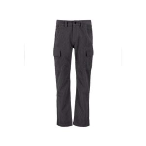 product/a/l/alpha-industries_138202-684_0.jpg