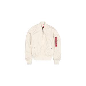 141041-300-blouson-femme-alpha-industries-ma-1-tt-vintage-white
