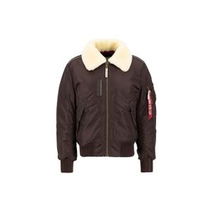 143104-696-blouson-alpha-industries-injector-iii-hunter-brown