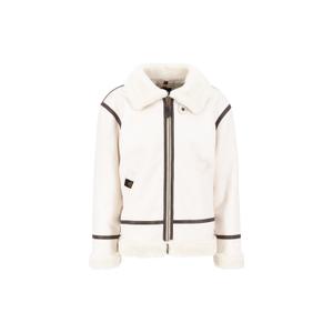 product/a/l/alpha-industries_143106-300_0.jpg