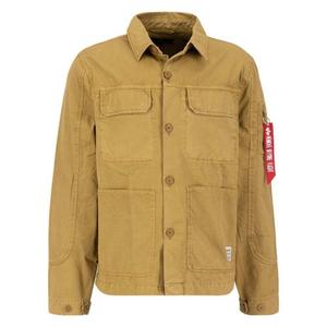 146110-13-surchemise-alpha-industries-khaki