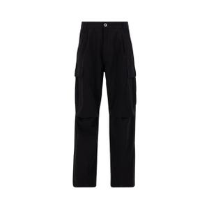 146200-03-pantalon-cargo-alpha-industries-aircraft-black