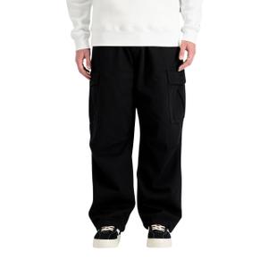 product/a/l/alpha-industries_146200-03_black_2.jpg