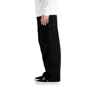 product/a/l/alpha-industries_146200-03_black_3.jpg