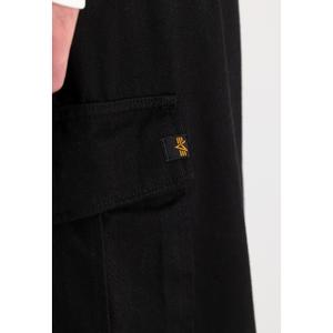 product/a/l/alpha-industries_146200-03_black_5.jpg