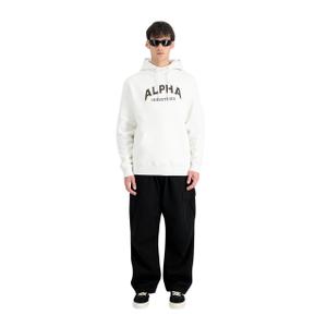 product/a/l/alpha-industries_146200-03_black_7.jpg