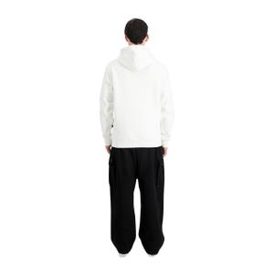 product/a/l/alpha-industries_146200-03_black_8.jpg