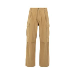 146200-13-pantalon-cargo-alpha-industries-aircraft-khaki