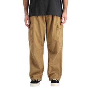 product/a/l/alpha-industries_146200-13_khaki_2.jpg