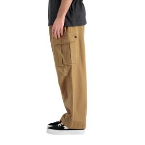 product/a/l/alpha-industries_146200-13_khaki_3.jpg