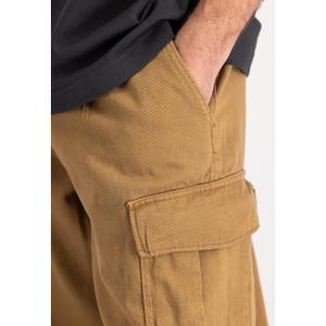 product/a/l/alpha-industries_146200-13_khaki_5.jpg
