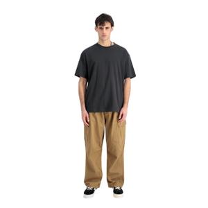 product/a/l/alpha-industries_146200-13_khaki_7.jpg