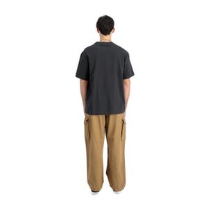 product/a/l/alpha-industries_146200-13_khaki_8.jpg