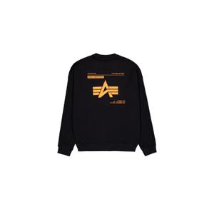 146304-03-sweatshirt-imprime-au-dos-alpha-industries-logo-black