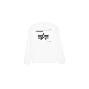 product/a/l/alpha-industries_146304-09_white_1.jpg