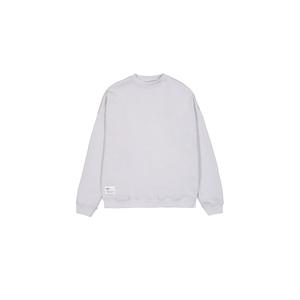 146304-666-sweatshirt-imprime-au-dos-alpha-industries-logo-pastel-grey