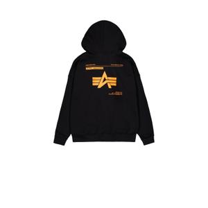 146336-03-sweatshirt-a-capuche-imprime-au-dos-alpha-industries-logo-black