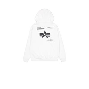 product/a/l/alpha-industries_146336-09_white_1.jpg
