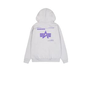 146336-666-sweatshirt-a-capuche-imprime-au-dos-alpha-industries-logo-pastel-grey