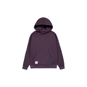 146336-719-sweatshirt-a-capuche-alpha-industries-plum