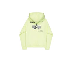 146336-722-sweatshirt-a-capuche-imprime-au-dos-alpha-industries-logo-arctic-lime