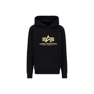 146343-365-sweatshirt-a-capuche-alpha-industries-basic-carbon-black-gold