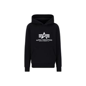 146343-423-sweatshirt-a-capuche-alpha-industries-basic-carbon-black-silver