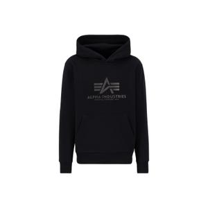 product/a/l/alpha-industries_146343-515_0.jpg