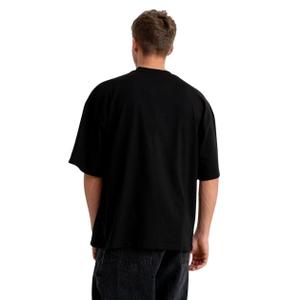 product/a/l/alpha-industries_146500-03_black_2.jpg
