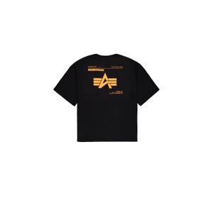 146507-03-t-shirt-imprime-au-dos-alpha-industries-logo-black