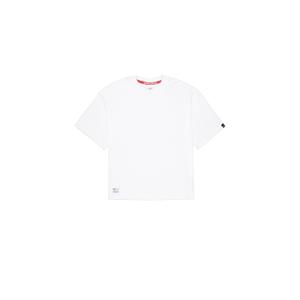 146507-09-t-shirt-imprime-au-dos-alpha-industries-logo-white