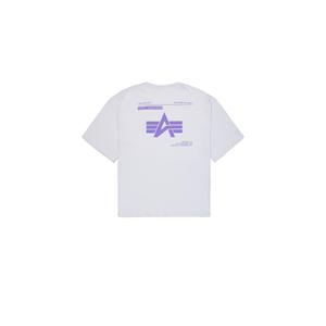 146507-666-t-shirt-imprime-au-dos-alpha-industries-logo-pastel-grey