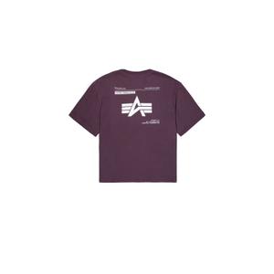 product/a/l/alpha-industries_146507-719_plum_1.jpg