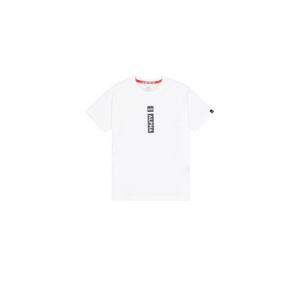 product/a/l/alpha-industries_146509-09_white_1.jpg