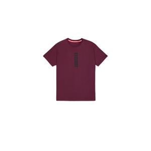 product/a/l/alpha-industries_146509-608_dark-cherry_1.jpg
