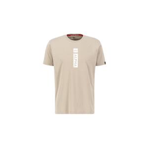 146509-679-t-shirt-alpha-industries-pp-vintage-sand